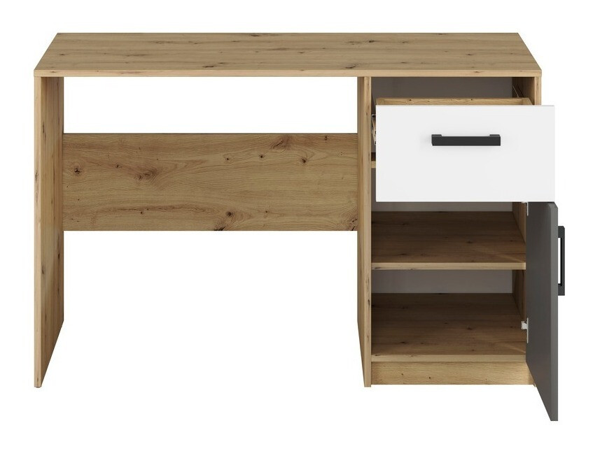 Mesa de oficina Nucavu 106