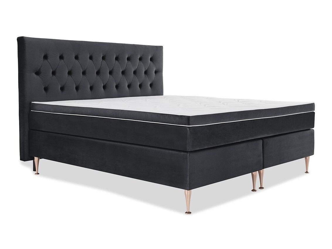 Cama continental Seattle 149 (Monolith 97)