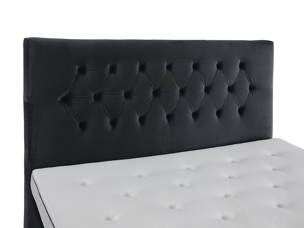 Cama continental Seattle 149 (Monolith 97)