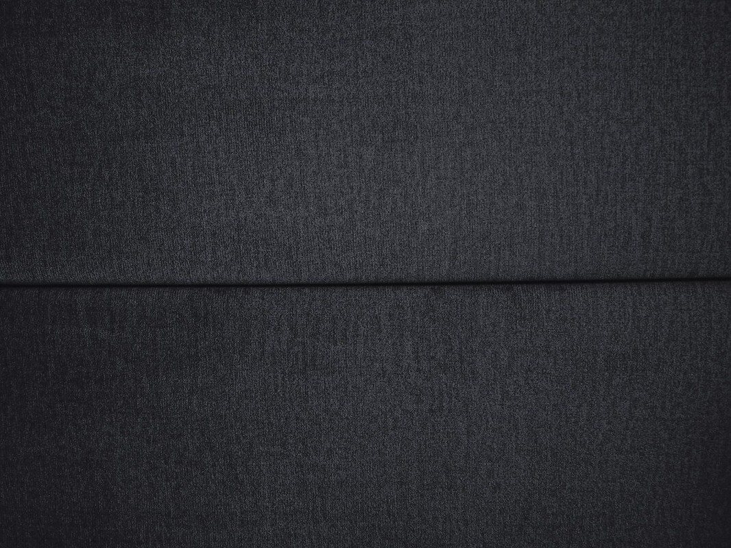 Cama continental Seattle 149 (Monolith 97)