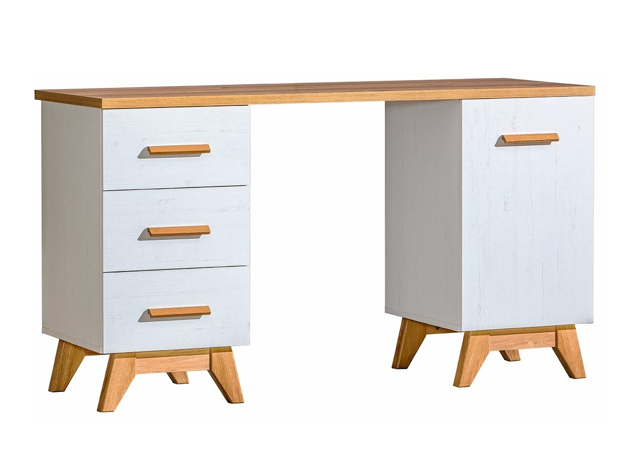 Mesa de oficina Sorvera 109