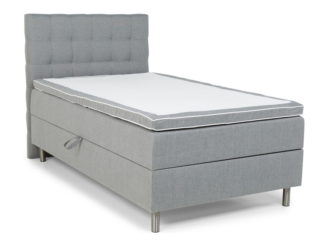 Cama continental Dortesa 101
