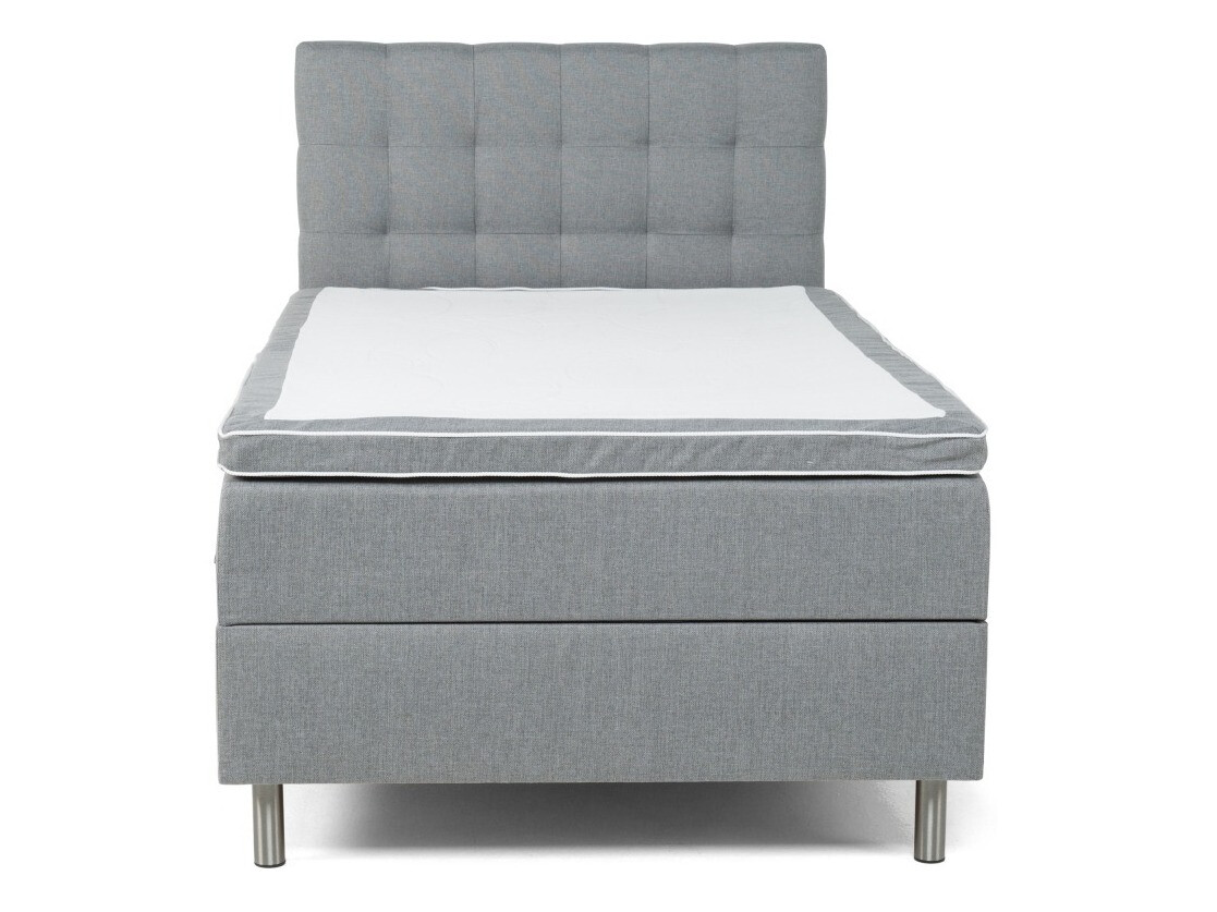 Cama continental Dortesa 101
