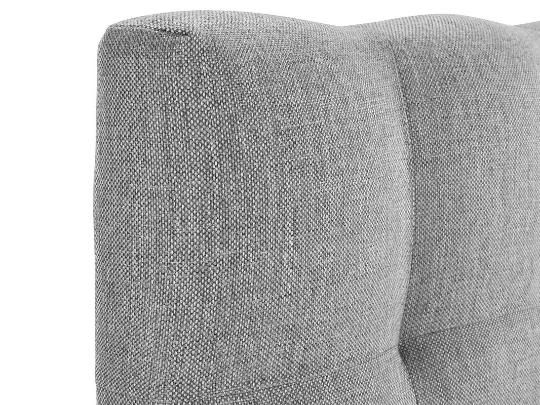 Cama continental Dortesa 101