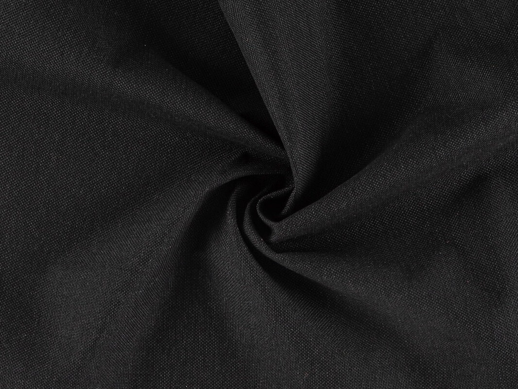 Cama continental Seattle 134 (Inari 100)