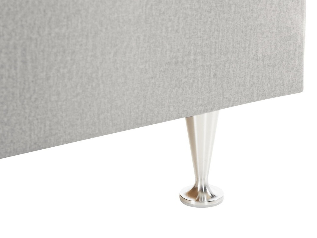 Cama continental Seattle 136 (Monolith 84)