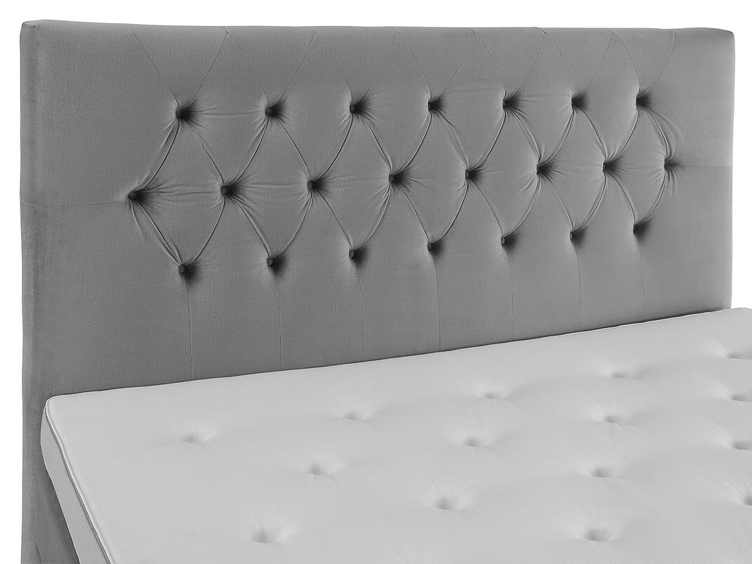 Cama continental Seattle 147 (Monolith 84)