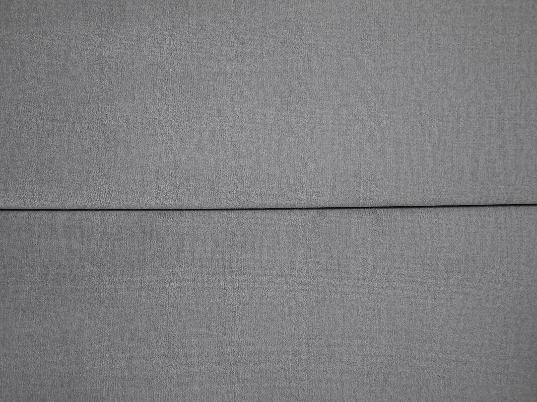 Cama continental Seattle 147 (Monolith 84)