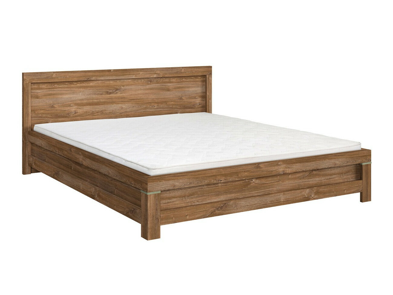 Cama Etrlire 129