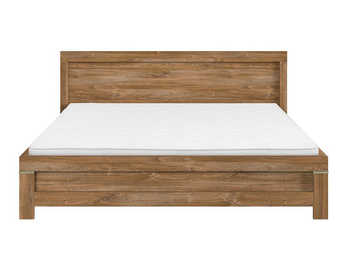 Cama Etrlire 129
