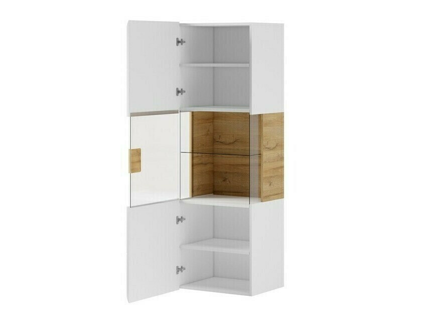 Conjunto de salón Torsone 115