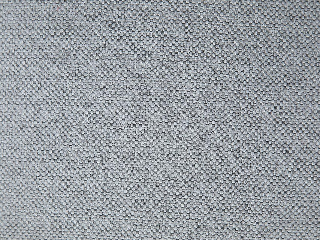 Sillón Riverton 439 (Gris claro)
