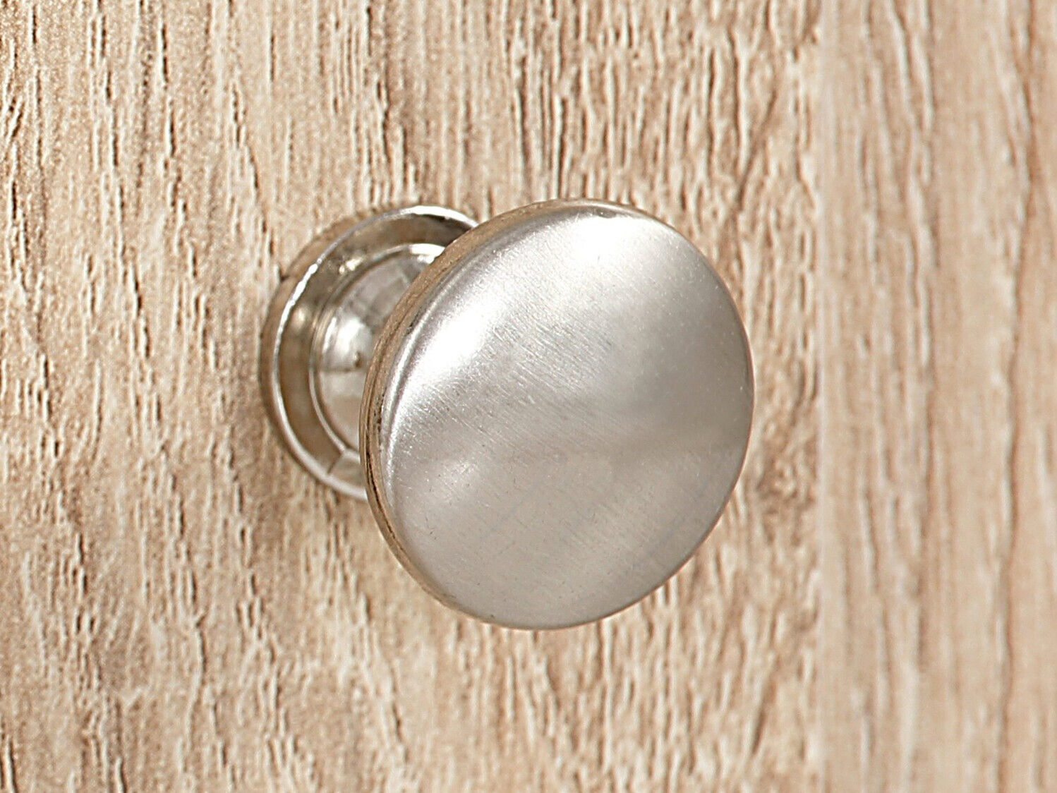 Aparador Odemela 104 (Roble claro)