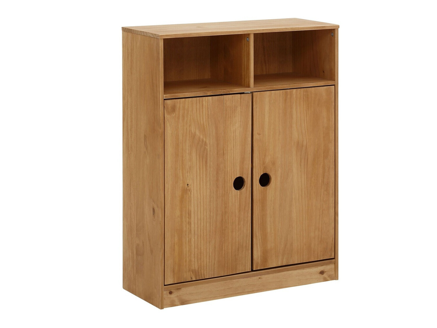 Aparador Ruvfiva 116 (Pino)