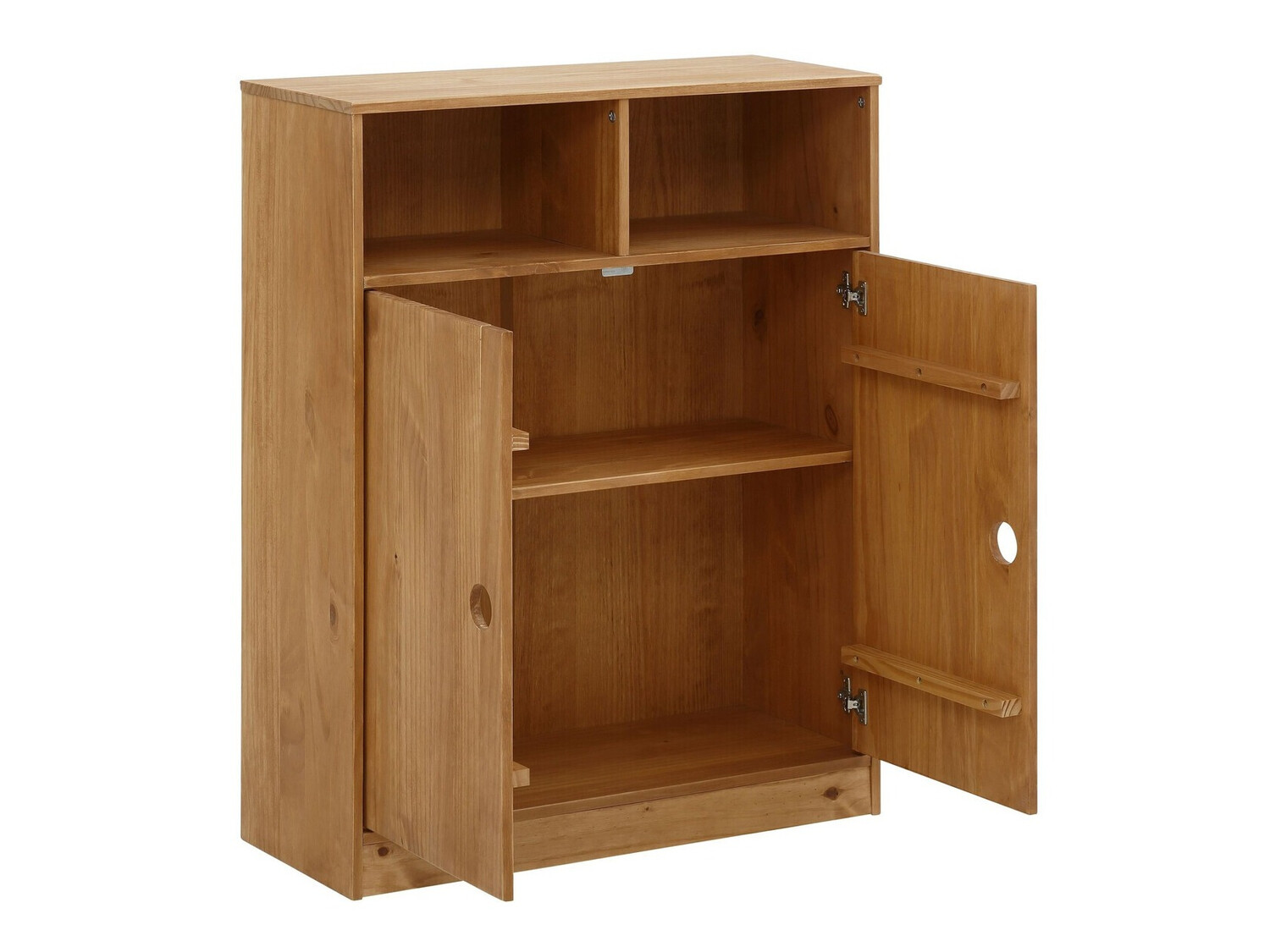 Aparador Ruvfiva 116 (Pino)