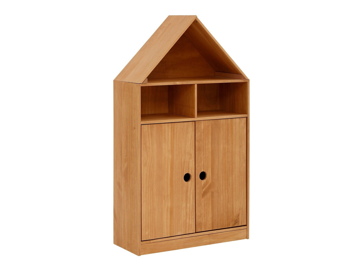 Aparador Ruvfiva 117 (Pino)