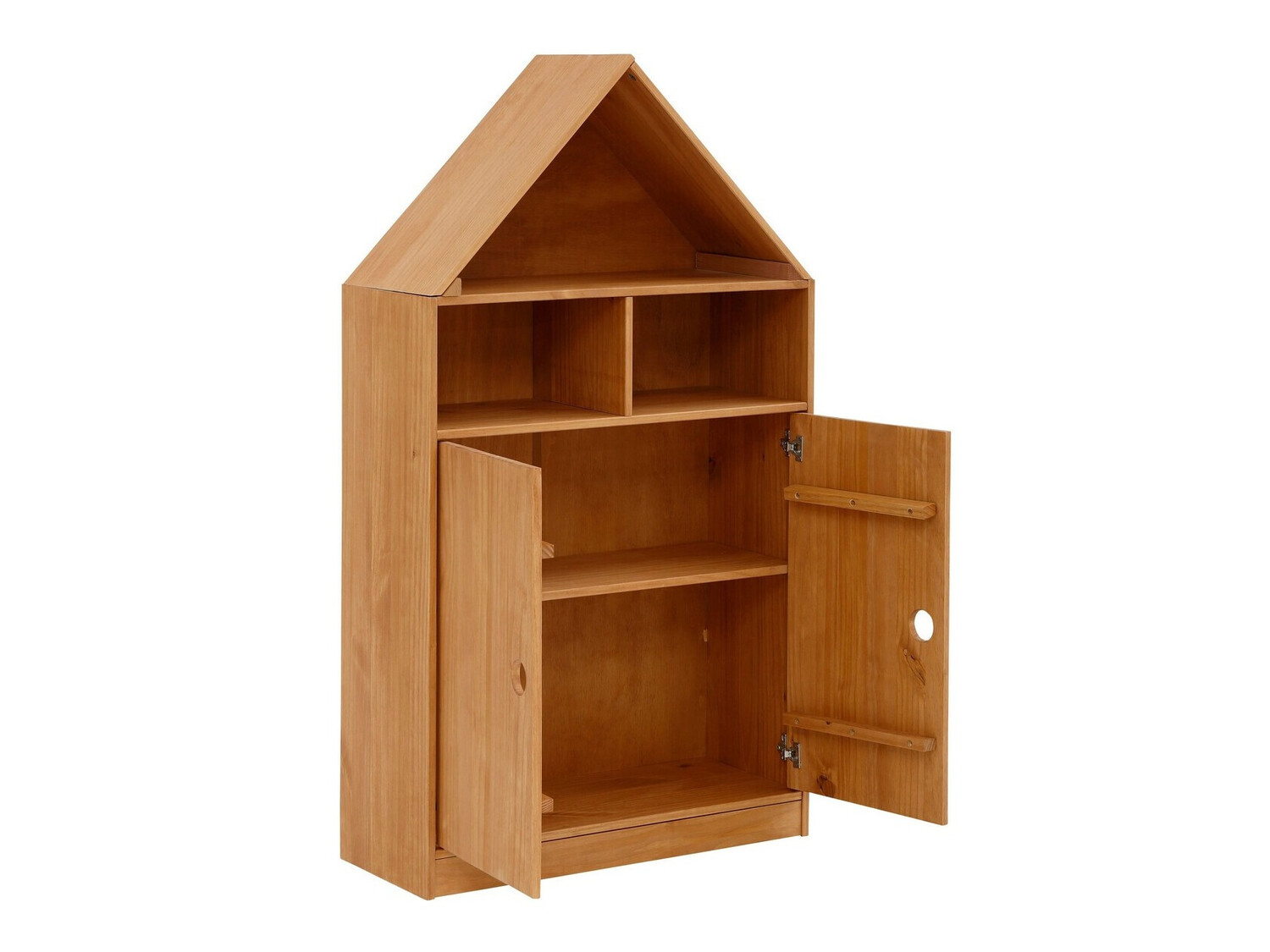 Aparador Ruvfiva 117 (Pino)