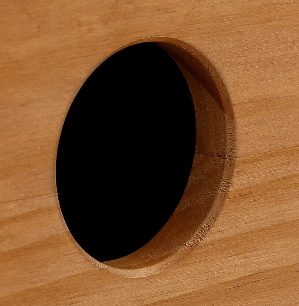 Aparador Ruvfiva 117 (Pino)