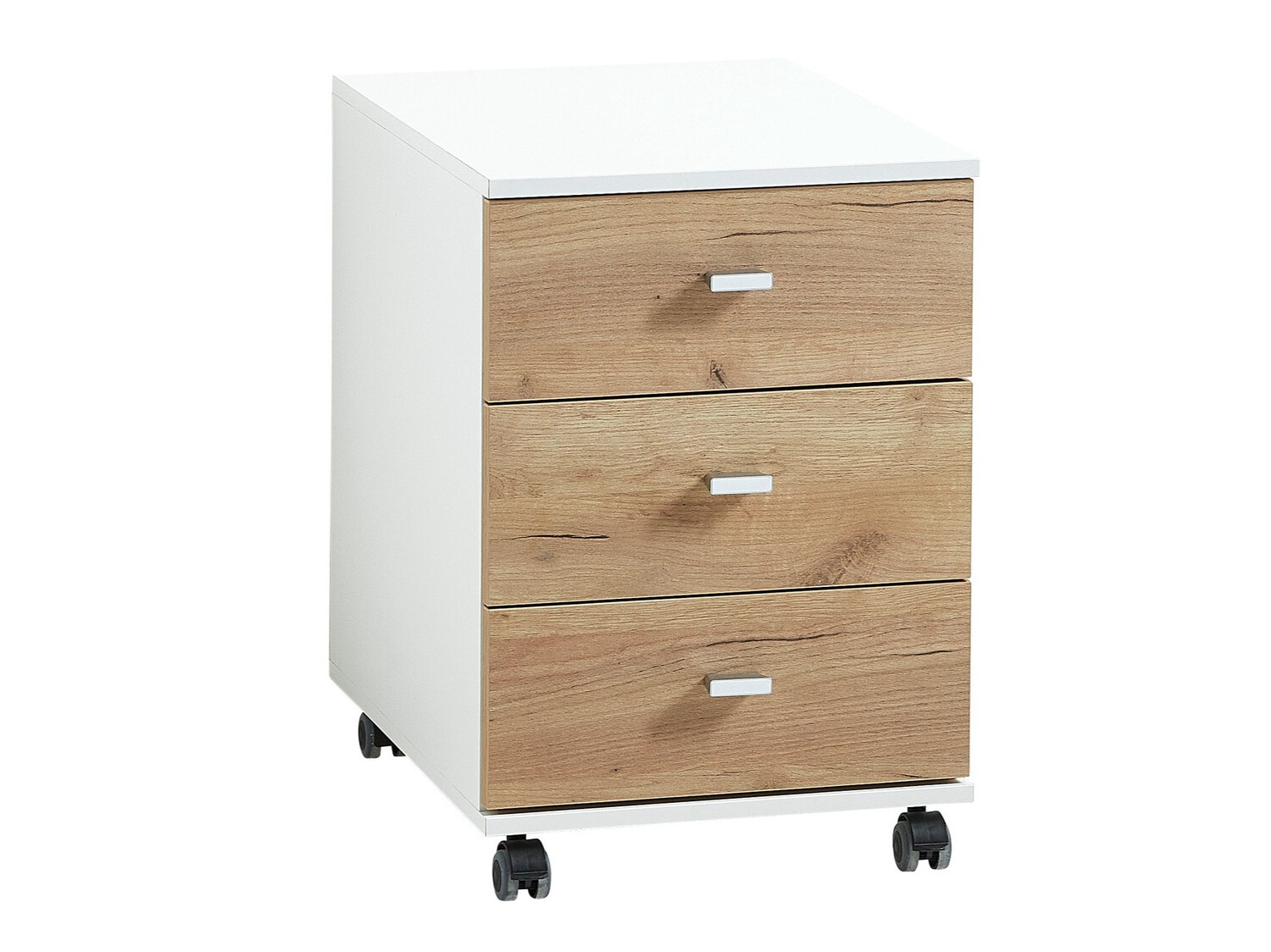 Archivador Vocave 100