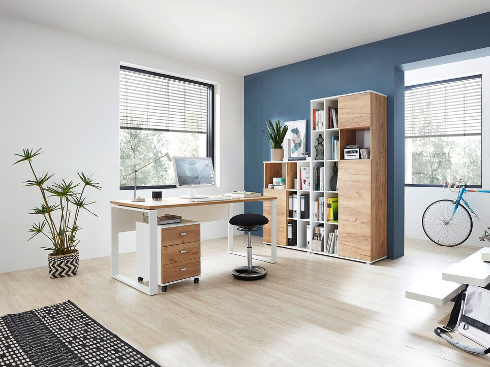 Archivador Vocave 100