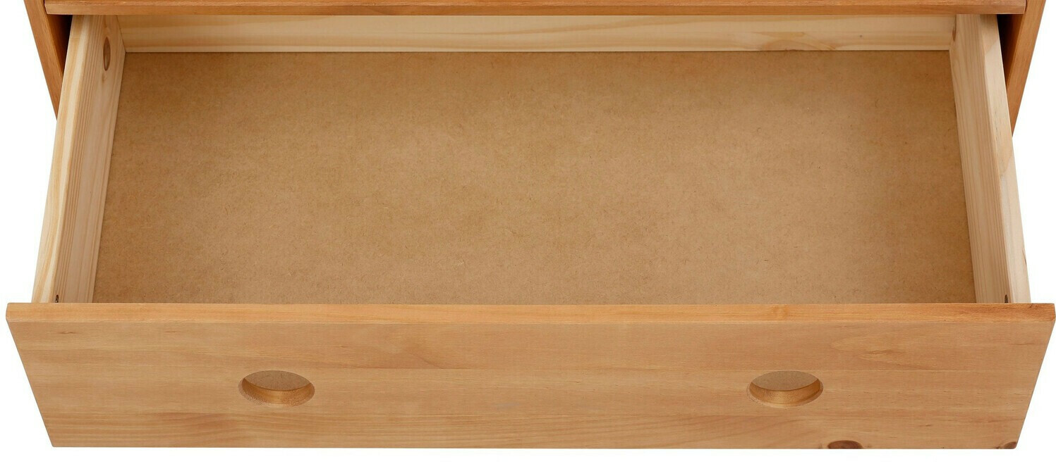 Armario Ruvfiva 119 (Pino)