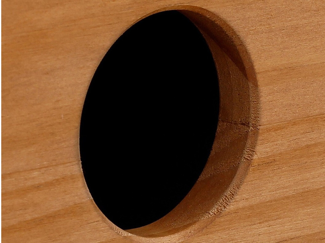 Armario Ruvfiva 119 (Pino)