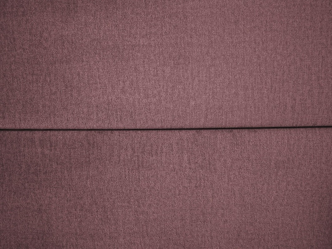 Cama continental Seattle 147 (Monolith 63)