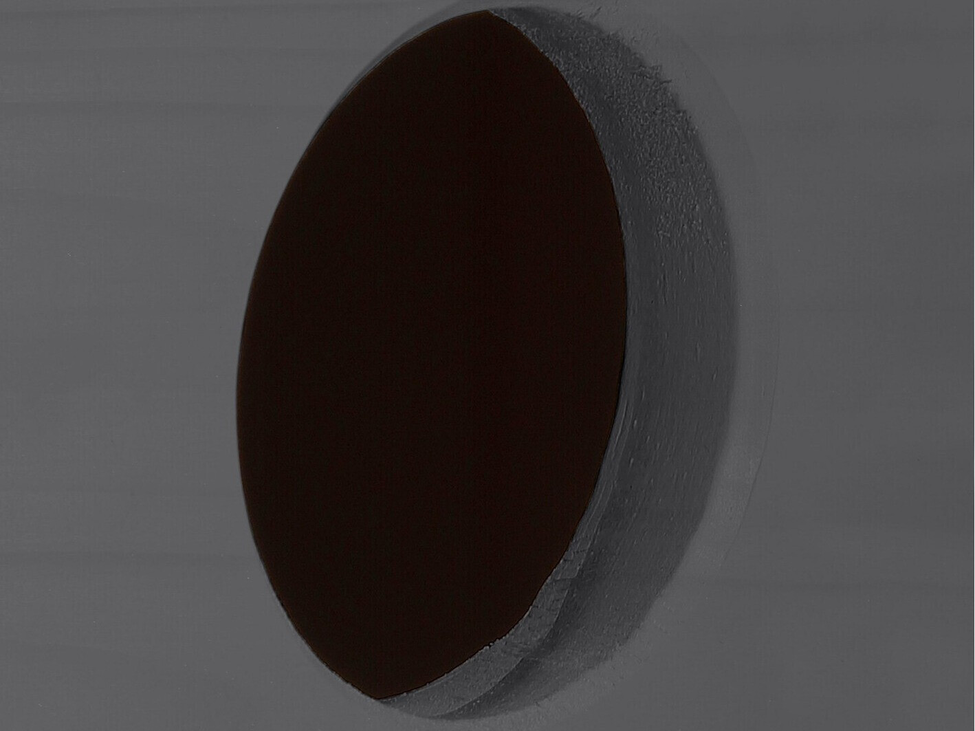 Cómoda Ruvfiva 118 (Gris)