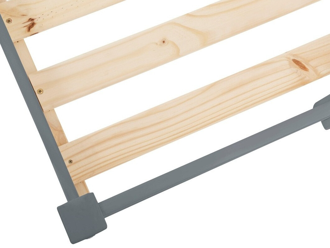 Litera Ruvfiva 103 (Gris)