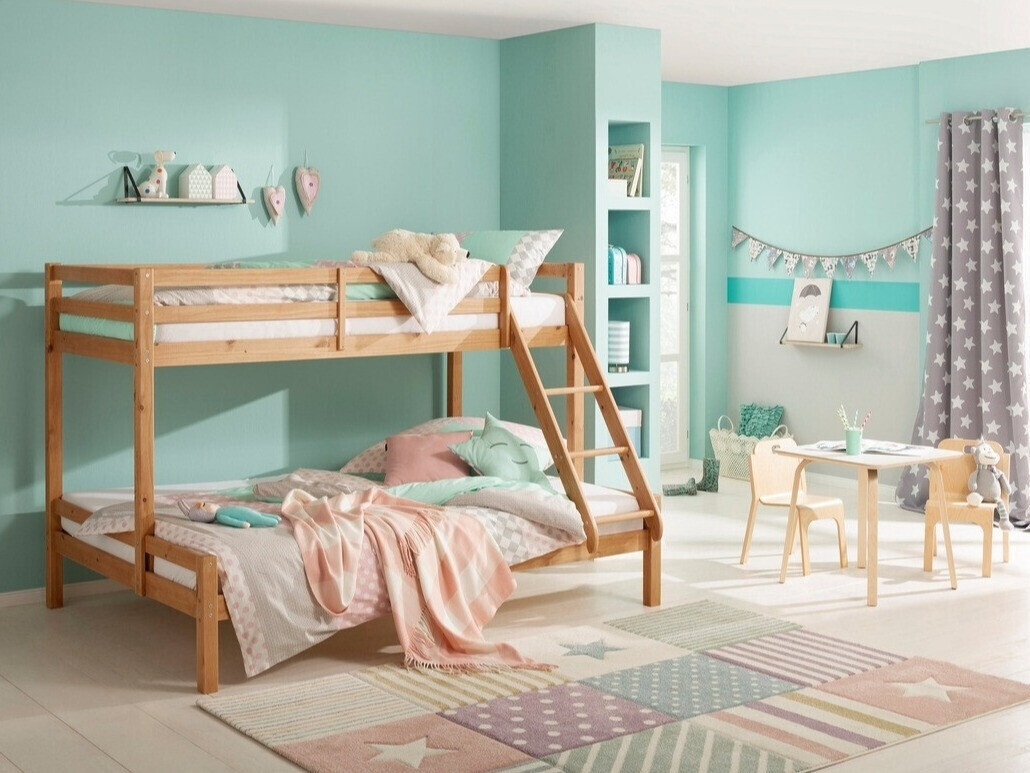 Litera Ruvfiva 103 (Pino)