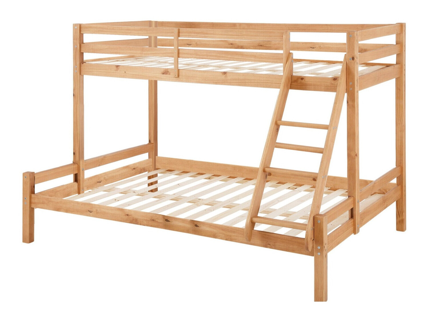 Litera Ruvfiva 103 (Pino)