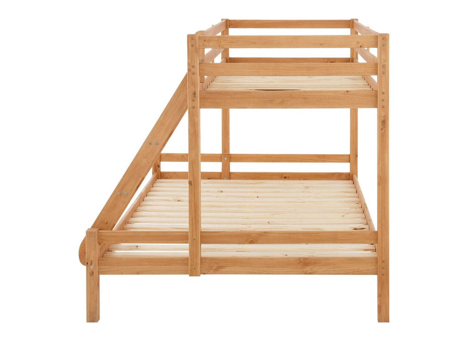 Litera Ruvfiva 103 (Pino)