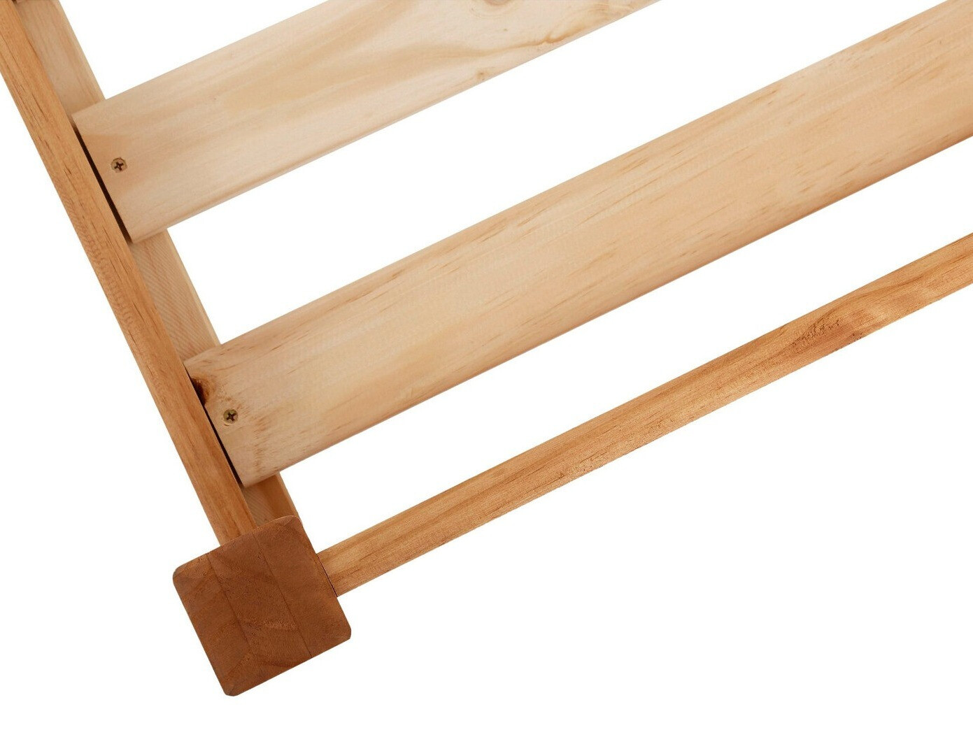 Litera Ruvfiva 103 (Pino)