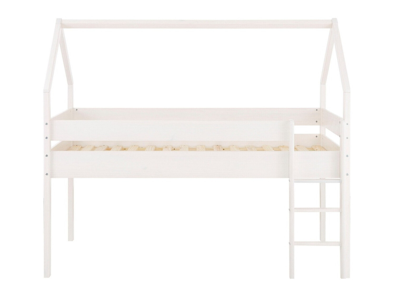 Litera Ruvfiva 106 (Blanco)