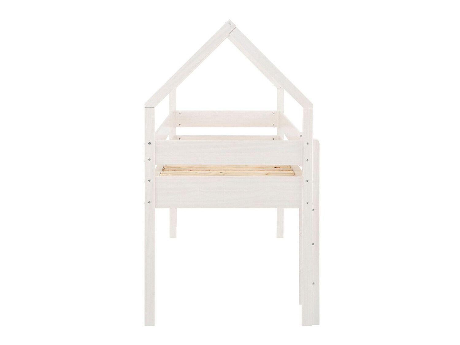 Litera Ruvfiva 106 (Blanco)