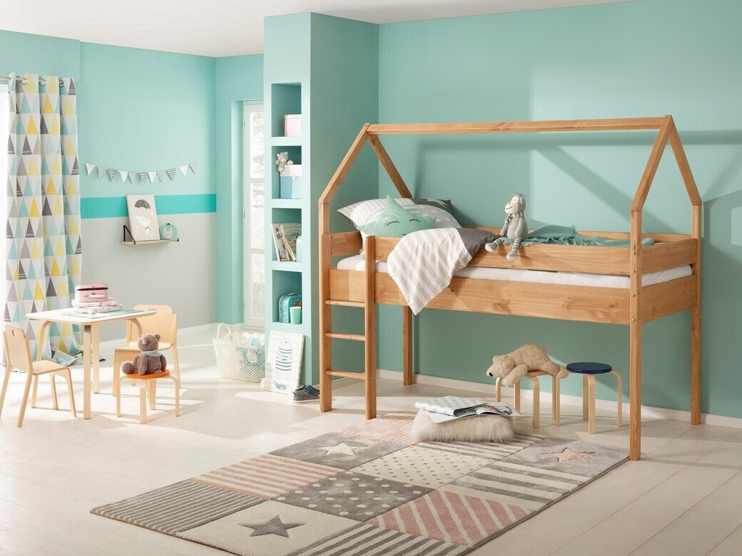 Litera Ruvfiva 106 (Pino)