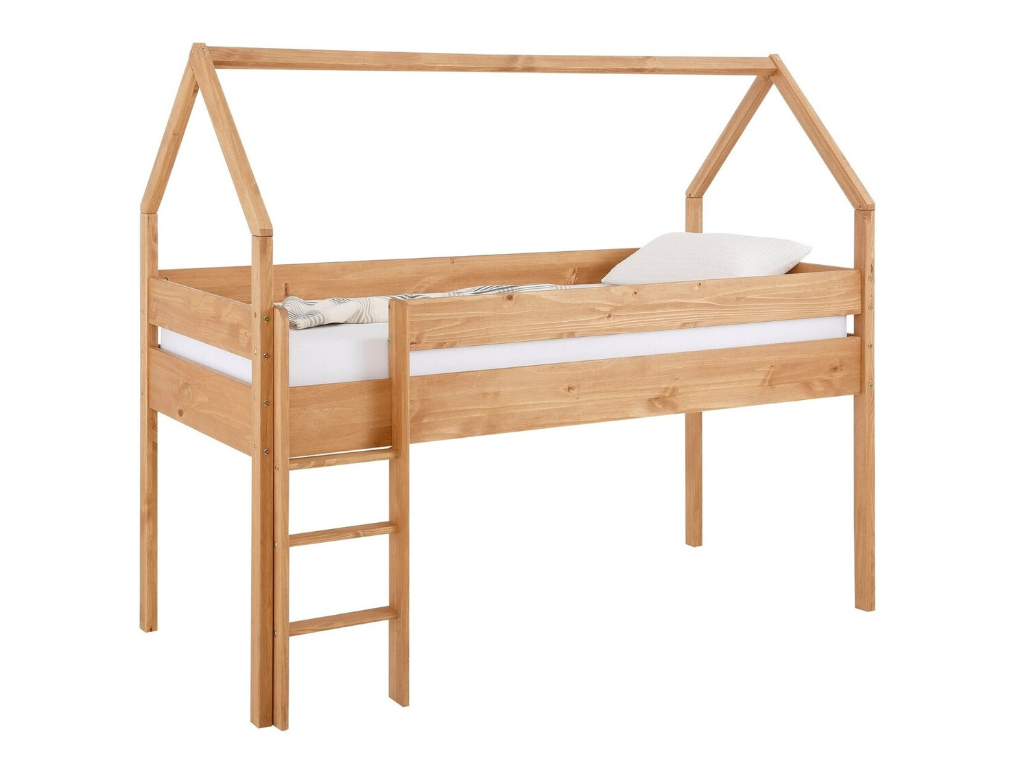 Litera Ruvfiva 106 (Pino)