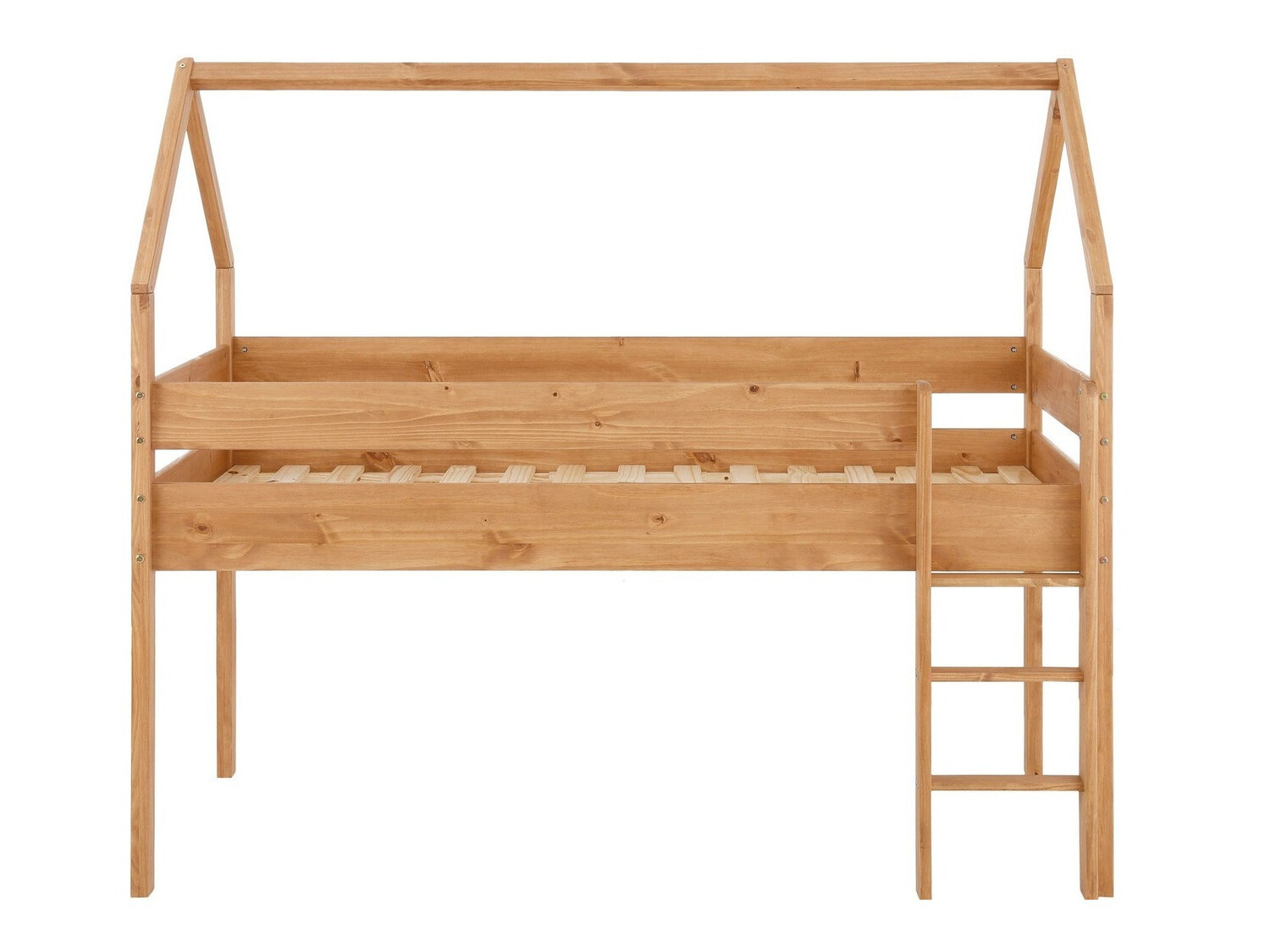 Litera Ruvfiva 106 (Pino)