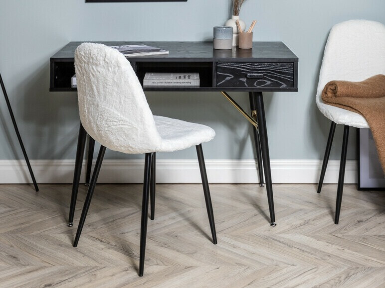 Mesa de oficina Dallas 2529