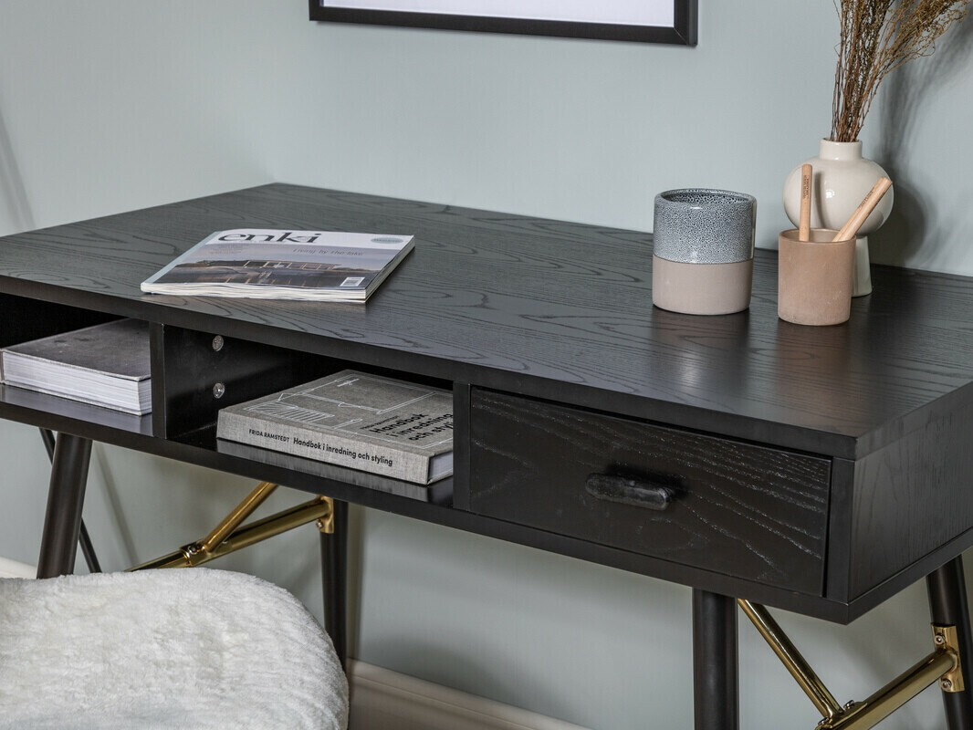 Mesa de oficina Dallas 2529