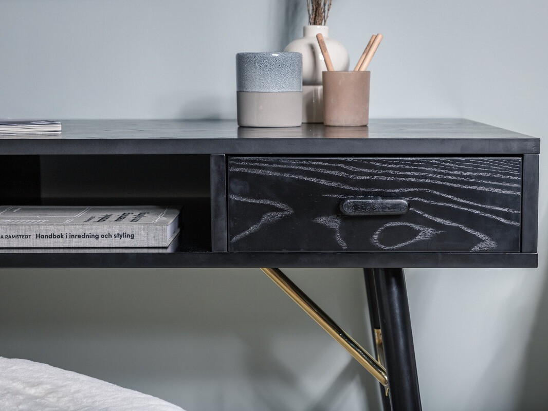 Mesa de oficina Dallas 2529