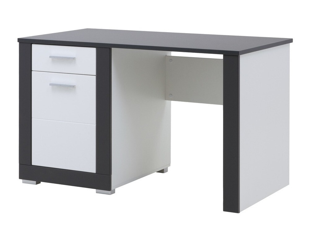 Mesa de oficina Ferciru 111