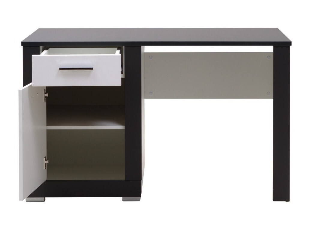 Mesa de oficina Ferciru 111