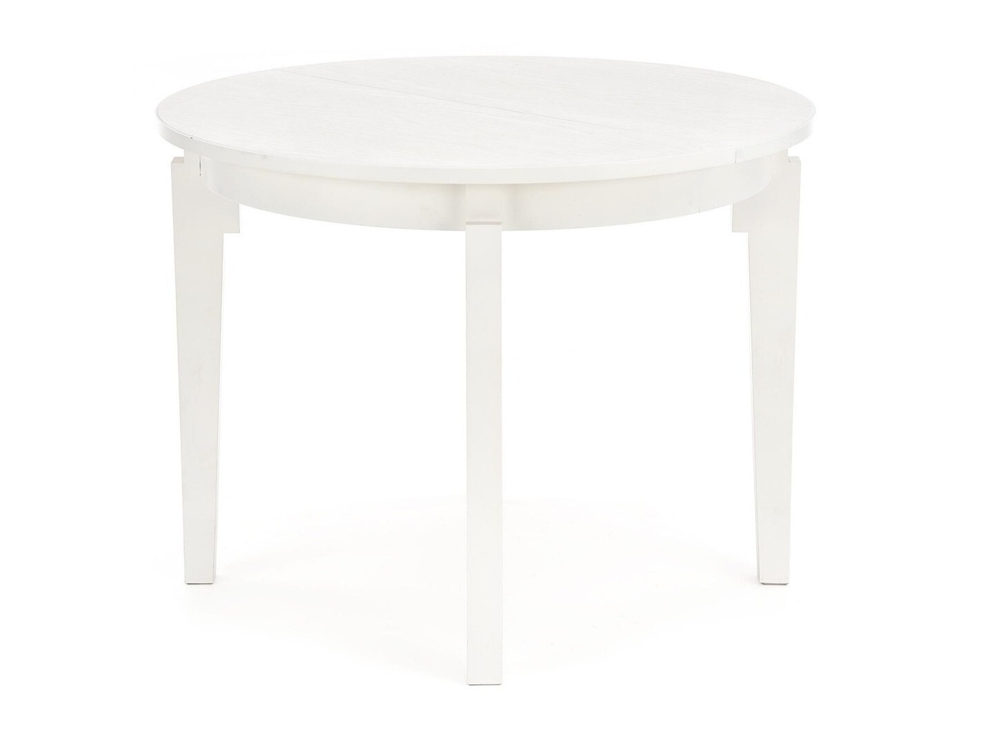 Conjunto de comedor Houston 787