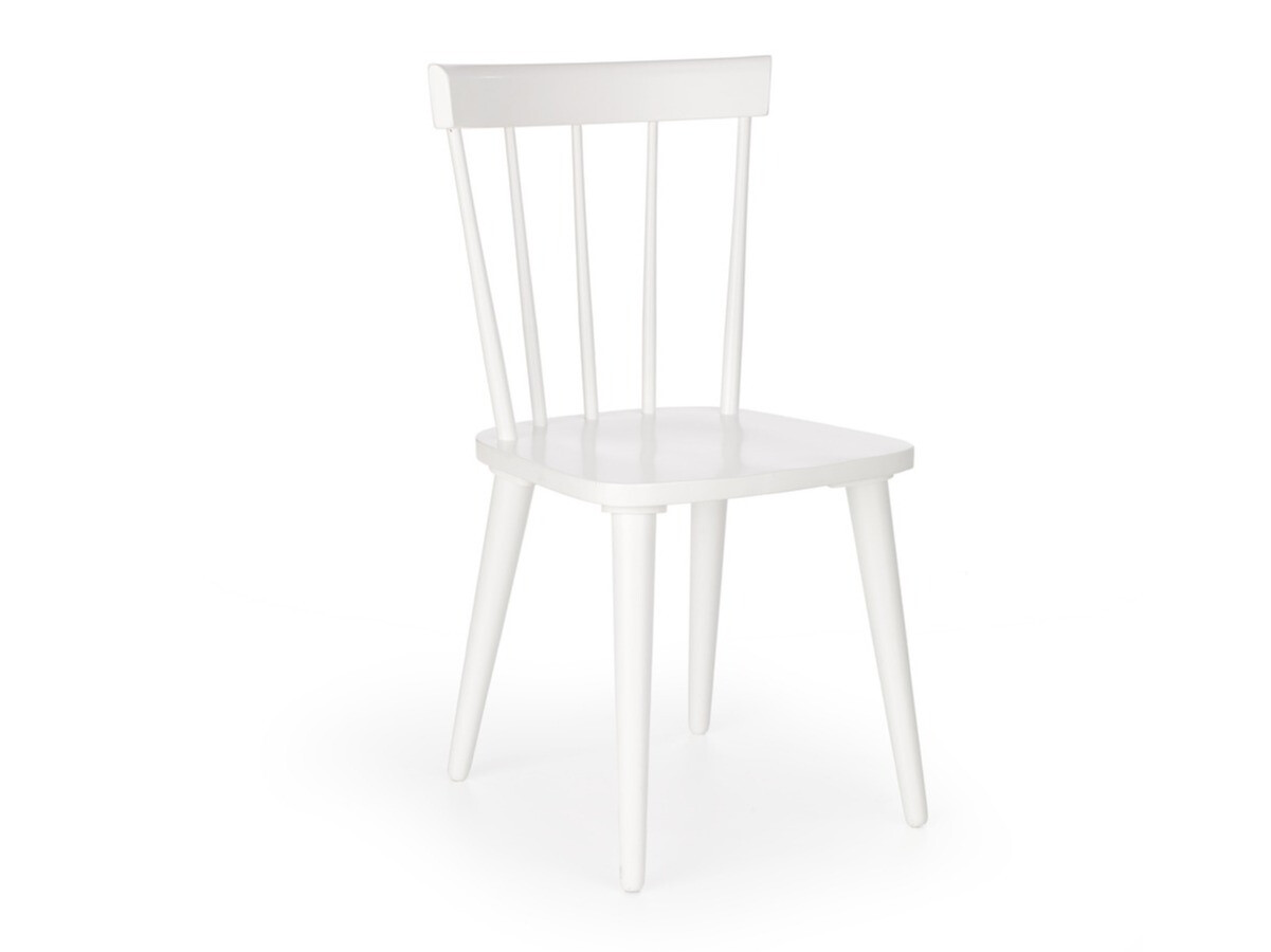 Conjunto de mesas y sillas para comedor Houston 428