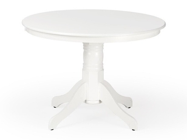 Conjunto de mesas y sillas para comedor Houston 428