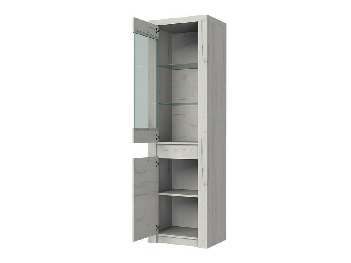 Conjunto de salón Serfeno 122 (Arte blanco)