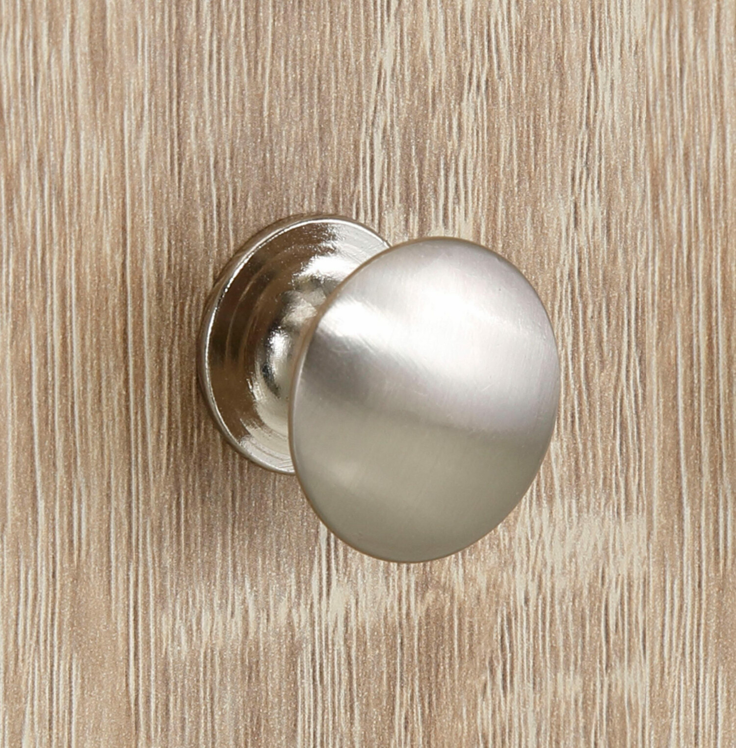 Armario Lirveri 100 (Roble claro)