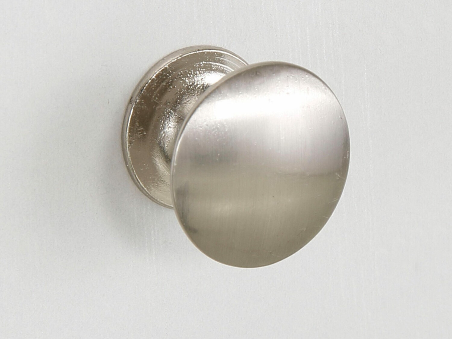 Cómoda Lirveri 102 (Blanco + Roble claro)