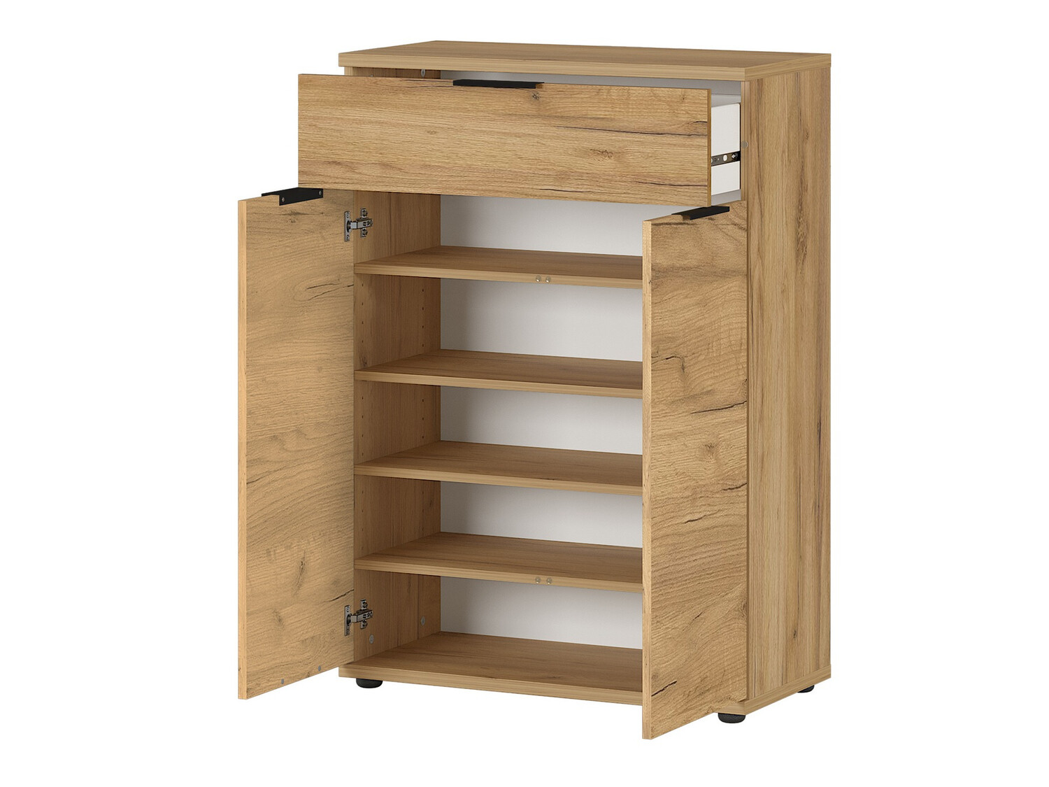 Conjunto para recibidor Ophopho 104